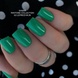 Pantone collection 063 leprechaun / Пантон колекція 063 Леприкон, 10 мл