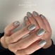 Autumn collection 134 Tuman recommended by @vakula_nails/ Осіння колекція 134 Туман, 10 мл