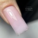 STRONG GEL 005 Icy Pink / Стронг гель 005 Айсі Пінк, 30 мл