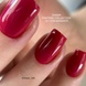 Pantone collection 151 Viva Magenta / Пантон колекція 151 Віва Магента, 10 мл