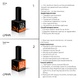 Nail starter set/ Стартовий набір майстра манікюру 1