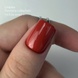 Pantone collection 074 Fire Whirl / Пантон колекція 074 Фаер Верл, 10 мл