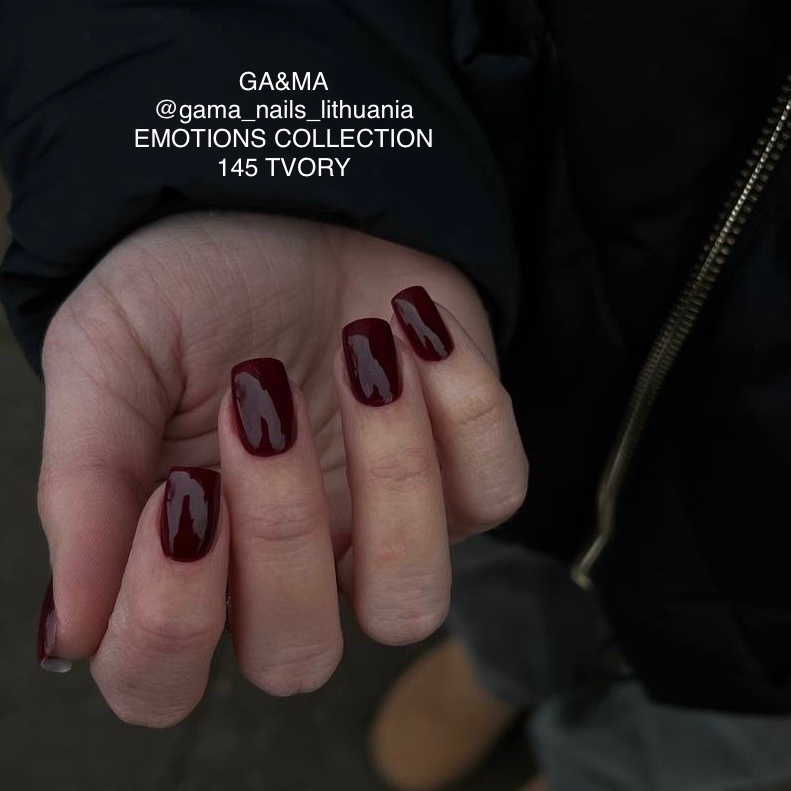 Emotions collection 145 tvory / Колекція Емоції 145 твори, 10 мл