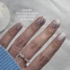 Cover base 025 Bloom / Камуфлююча база 025 Блум recommended by @Vakula_nails, 30 мл