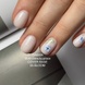 Cover base 025 Bloom / Камуфлююча база 025 Блум recommended by @Vakula_nails, 30 мл