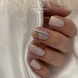 Cover base 025 Bloom / Камуфлююча база 025 Блум recommended by @Vakula_nails, 30 мл